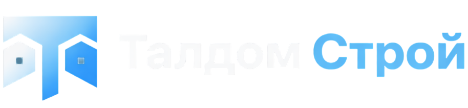 Талдом Строй